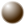 Bronze dot