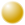 Gold dot