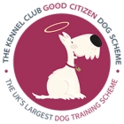 Kennel Club Good Citizen Dog Scheme