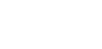 The Kennel Club Logo in white