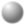 Silver dot